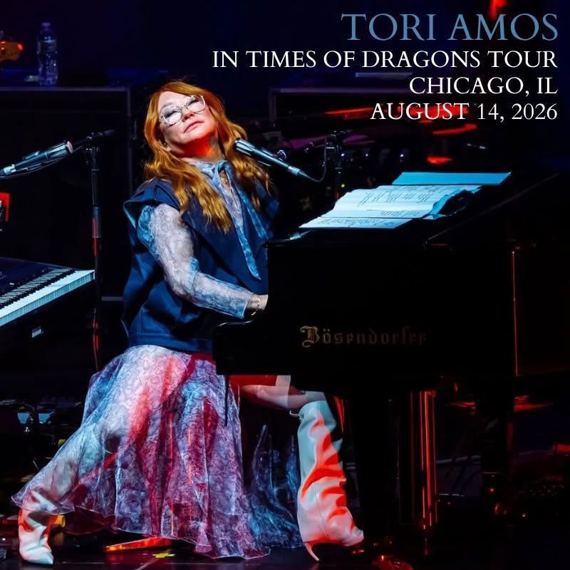 ToriAmos2026-08-14AuditoriumTheatreChicagoIL (1).jpg